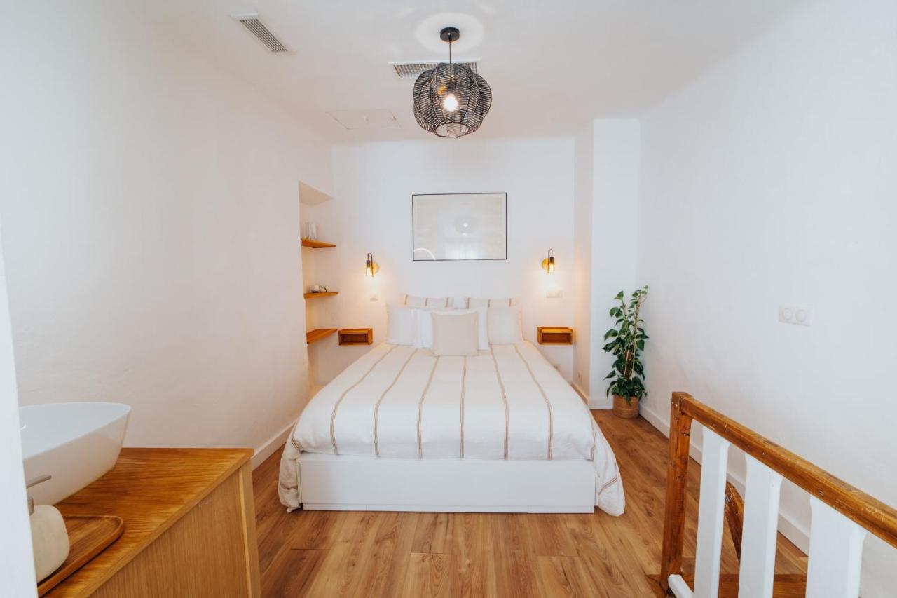 Perfect Family-Oriented And Renovated Townhouse In The Old Antibes Apartamento Exterior foto